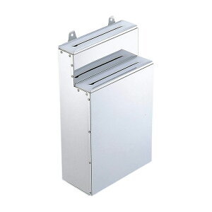 Ɩp@18-0XeX@@2i@Bł@yyΉz