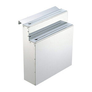 Ɩp@18-0XeX@@2i@|@yyΉz