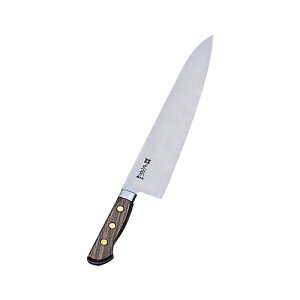 ���{�@�c�o�t�ō����Y�f�|�@����30cm