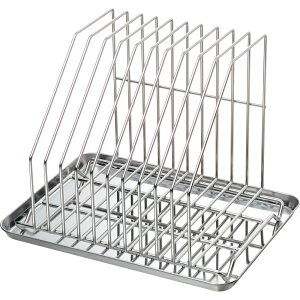 Ge[g}c@MT@O@{@܂ȔX^h10iMtj@