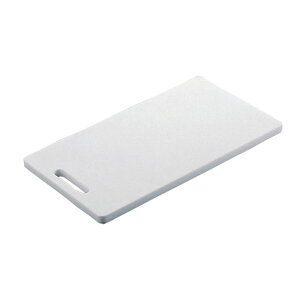 �g���{�@�R�ۃN�b�L���O�܂Ȕ�M�@�i32×20×1cm�j�@�܂Ȕ@�R�ہ@�y�����y�Ή��z