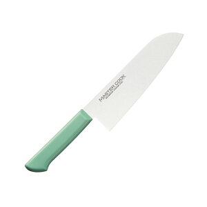 }X^[RbNRۖ\@MCBK175G@175mm@O[