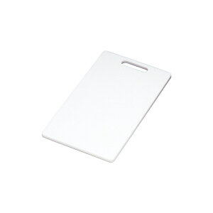 g{@X[p[ϔMRۃ}i@L@i37×22×1mm)@yyΉz