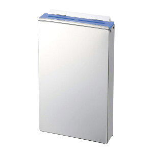 Ge[g}c@MT@Ɩp@XeX@VRt@@1i@|@yyΉz