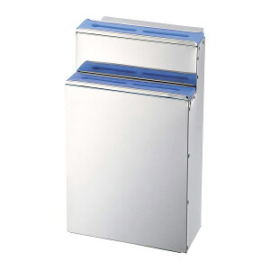 Ge[g}c@MT@Ɩp@XeX@VRt@@2i@|@yyΉz