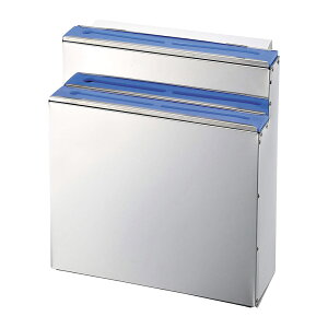 Ge[g}c@MT@Ɩp@XeX@VRt@@2i@|@yyΉz