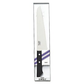 正広11078冷凍切庖丁　【あす楽対応】