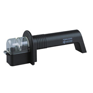 ���Z��NEW���[���V���[�v�i�[RS-20-FP�@�y�����y�Ή��z