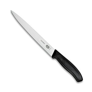 tBiCt 20cm 6.8713.20E [ubN]