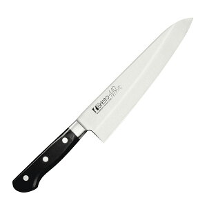 Brieto�@M911�@PRO�@�m�o�n�@240mm