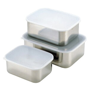 18-8XeX@Lb`obg@[^@i|G`Wtj@ۑe@@V[e