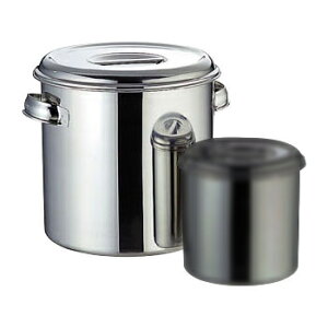 AG@18-8[^Lb`|bg@24cm@itj@yyΉz