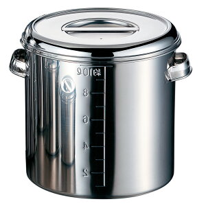 AG@18-8[^Lb`|bg@ڐt@24cm@yyΉz