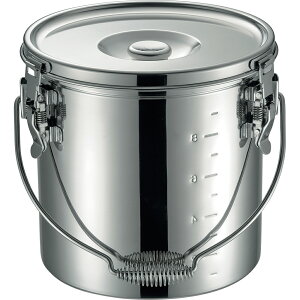 e@19-0@IHΉX^bLOHʁ@16cm@3.1L