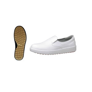 j[nCObvƌC@H-700N@24cm@zCg@RbNV[Y@@~[pV[Y