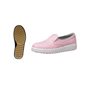 j[nCObvƌC@H-700N@23.5cm@sN@RbNV[Y@@~[pV[Y