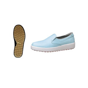 j[nCObvƌC@H-700N@29cm@u[@RbNV[Y@@~[pV[Y