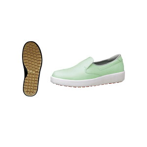 j[nCObvƌC@H-700N@25.5cm@O[@RbNV[Y@@~[pV[Y