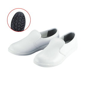 nCObvƌC@H-800@25cm@@RbNV[Y@@~[pV[Y