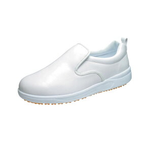 ATqRbN@101@iϖj@@24cm@RbNV[Y@@~[pV[Y@yyΉz