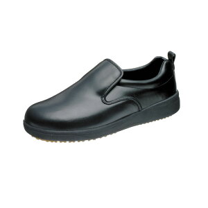 ATqRbN@101@iϖj@@26.5cm@RbNV[Y@@~[pV[Y@yyΉz