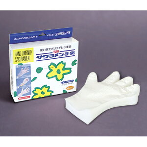 TN܃LbYDXG{X܁i100j@yyΉz