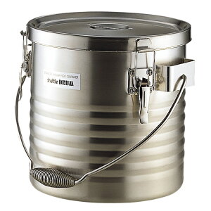 T[X@Vgh@JIK-S08@8L@ۉ@Hʁ@@H