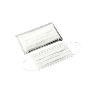 NtbNXXgb`}XNEF^Cv@50@yyΉz