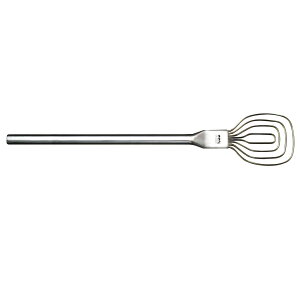 ̂̂@prbO^[i@M@BTN-002M