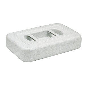 g{@p^̐΁@20^@Еp@