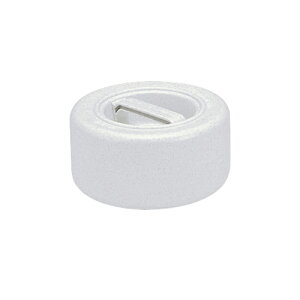 g{@̐΁@2.5^@Еp@@yyΉz