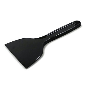 MPF@iCw@@@MPF-NHS-BKi5{j