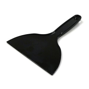 MPF@iCw@@@MPF-NHL-BKi5{j