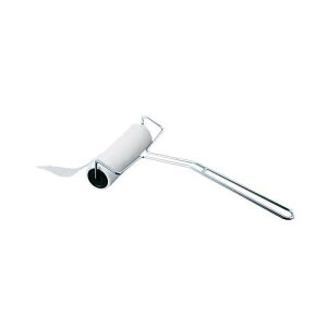 S[[@{́@16cmp@iLbvtj@yyΉz