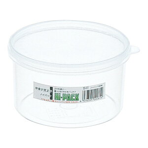 H߁@nCpbNی^@S-61@ۑe@@V[e