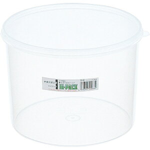 H߁@nCpbNی^@S-66@ۑe@@V[e