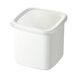 zCgV[Y@XNEFAL@V[Wt@WS-L@yyΉz