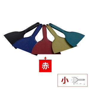 MPF@|w@ԁ@MPF-LHS-REi5{j