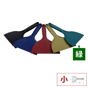 MPF@|w@΁@MPF-LHS-GRi5{j