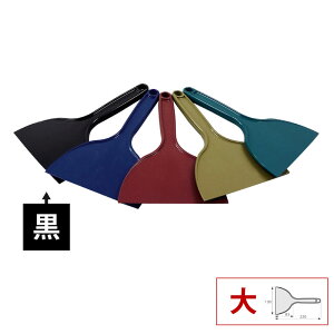 MPF@|w@@MPF-LHL-BKi5{j