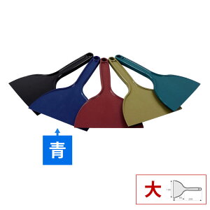 MPF@|w@@MPF-LHL-BLi5{j