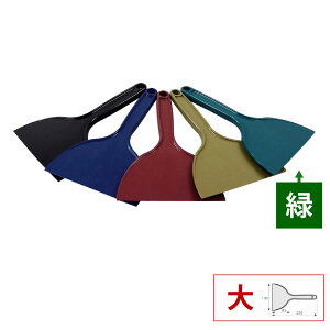 MPF@|w@΁@MPF-LHL-GRi5{j