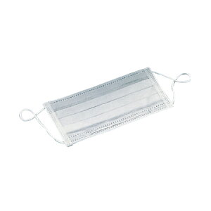 |L[}XNiDXj@100@yyΉz