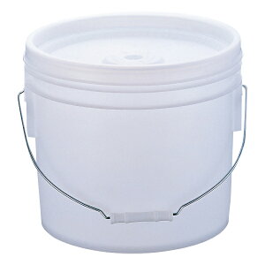 gX@ی^@eiWtj@4L@i`@@ۑ