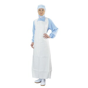 bWF[@E^ŔGv@L@zCg@E-50@yyΉz