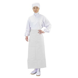 ���b�W�F�[�����@�E���^�������G�v�����@M�@�z���C�g�@E-51�@�y�����y�Ή��z