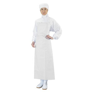 bWF[@E^^b`Gv@M@zCg@E-52@yyΉz