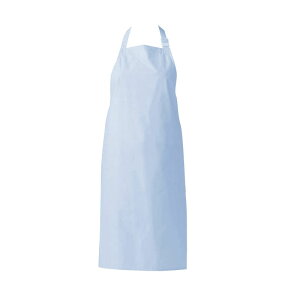 EghCGv@|@E1004-1@u[@yyΉz