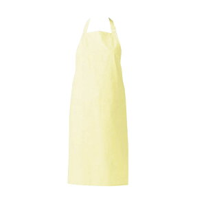 EghCGv@|@E1004-3@N[@yyΉz