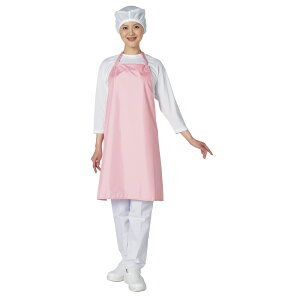 pXebNGv|@E1520-4@sN@yyΉz